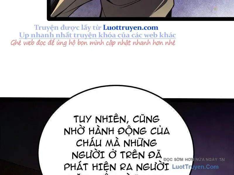 Thức Tỉnh Toàn Chức Chap 32 - Next Chap 33