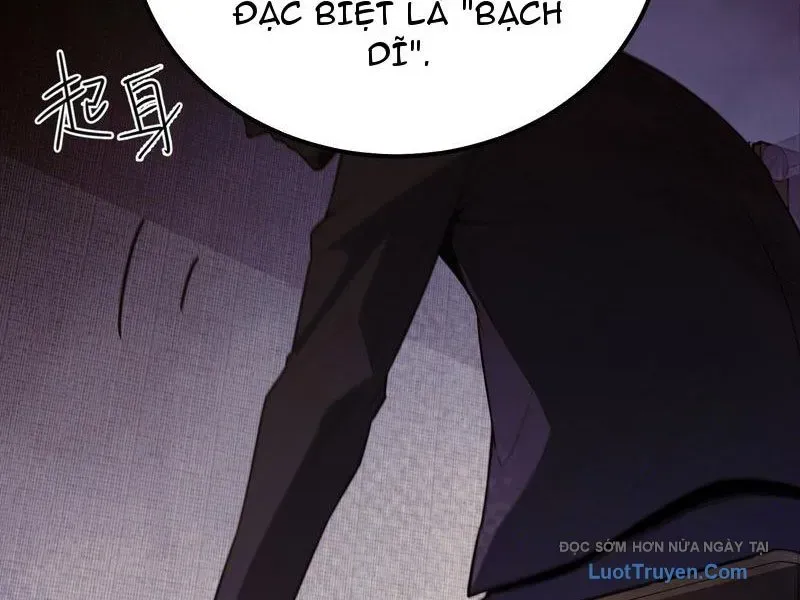 Thức Tỉnh Toàn Chức Chap 32 - Next Chap 33