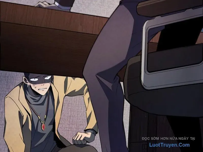 Thức Tỉnh Toàn Chức Chap 32 - Next Chap 33