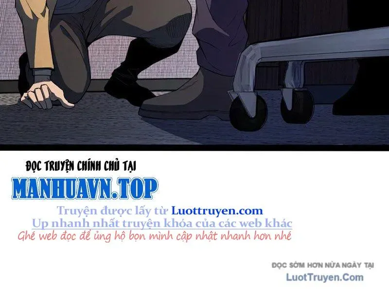 Thức Tỉnh Toàn Chức Chap 32 - Next Chap 33