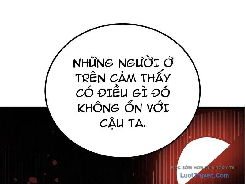 Thức Tỉnh Toàn Chức Chap 32 - Next Chap 33