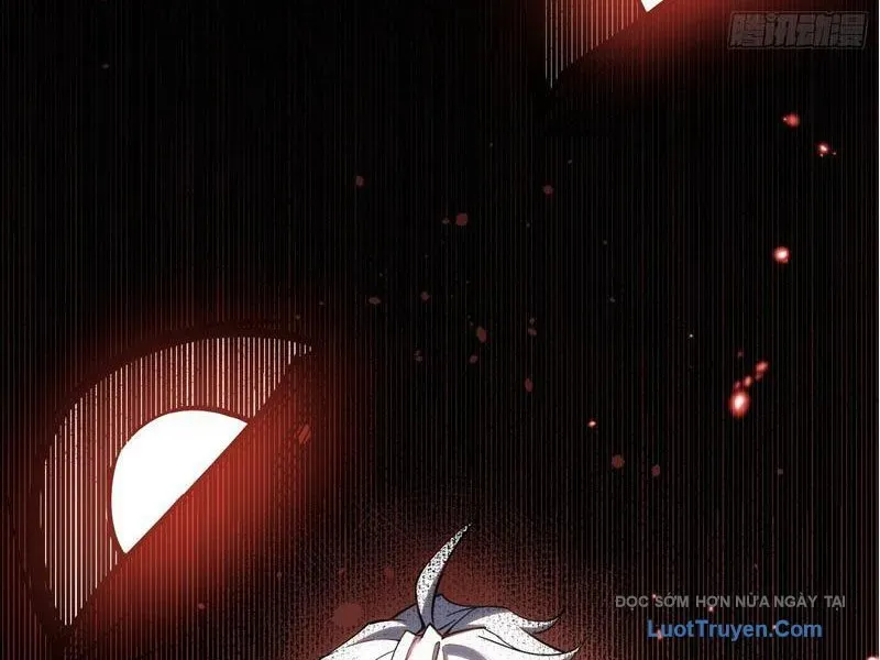 Thức Tỉnh Toàn Chức Chap 32 - Next Chap 33