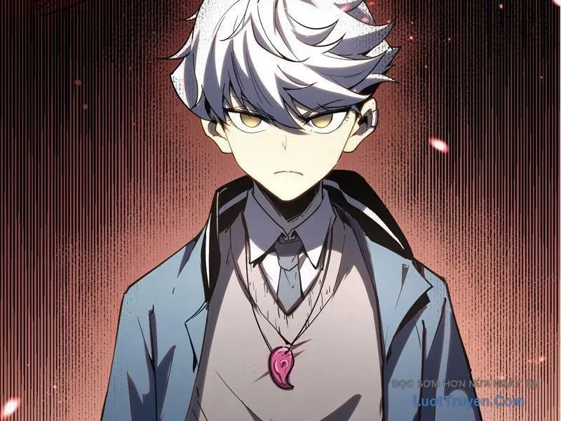 Thức Tỉnh Toàn Chức Chap 32 - Next Chap 33