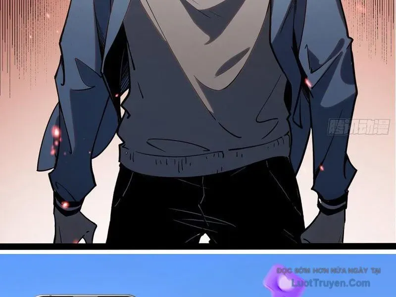 Thức Tỉnh Toàn Chức Chap 32 - Next Chap 33