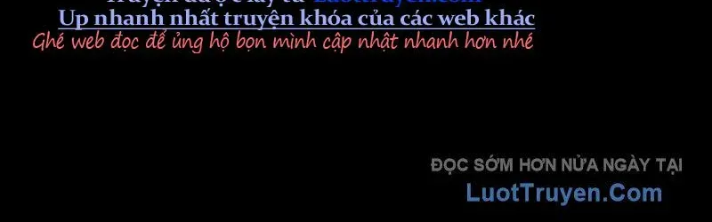 Thức Tỉnh Toàn Chức Chap 33 - Next Chap 34