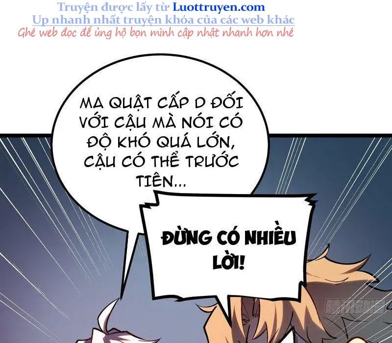 Thức Tỉnh Toàn Chức Chap 33 - Next Chap 34