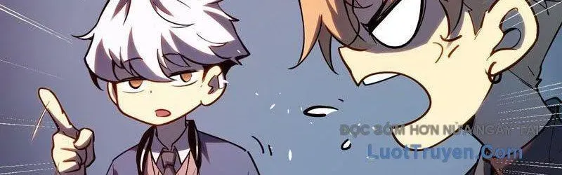 Thức Tỉnh Toàn Chức Chap 33 - Next Chap 34