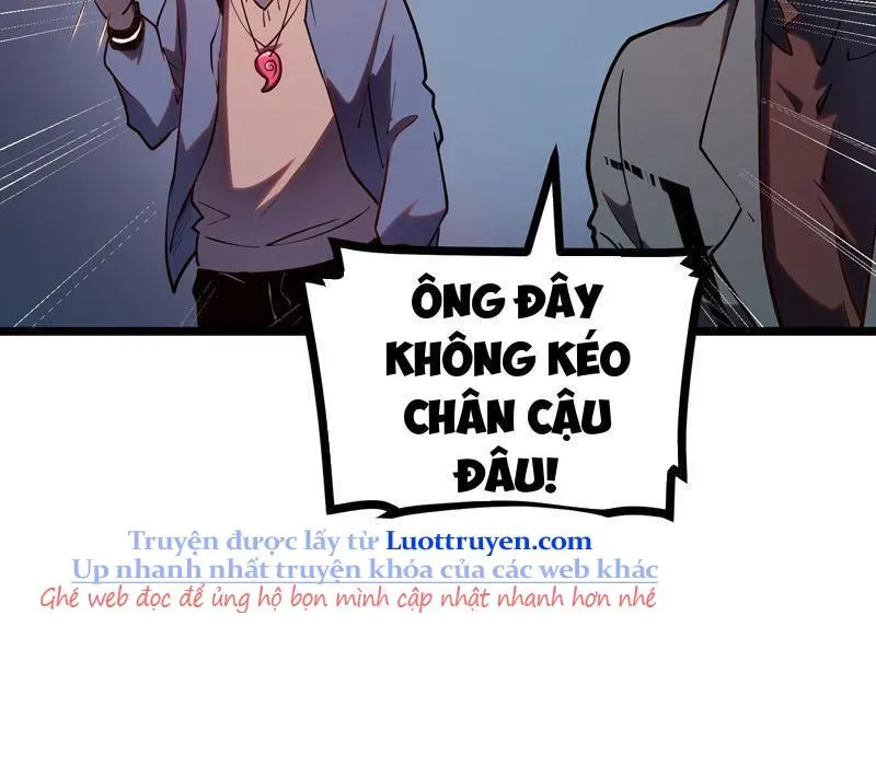 Thức Tỉnh Toàn Chức Chap 33 - Next Chap 34