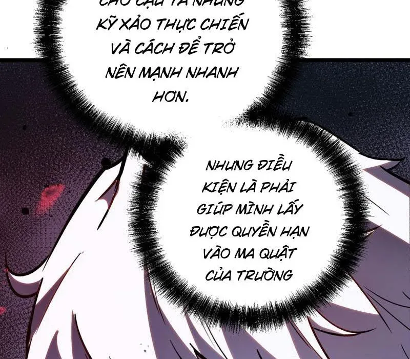 Thức Tỉnh Toàn Chức Chap 33 - Next Chap 34