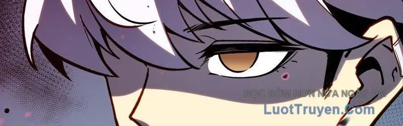 Thức Tỉnh Toàn Chức Chap 33 - Next Chap 34