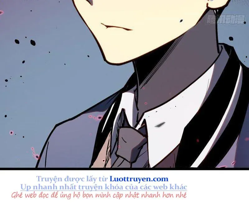 Thức Tỉnh Toàn Chức Chap 33 - Next Chap 34