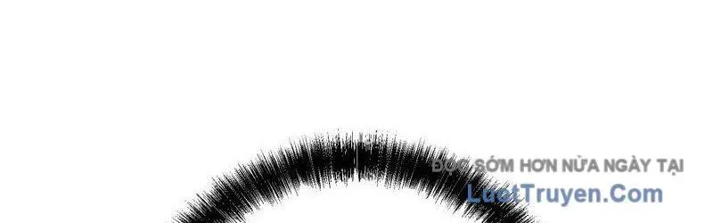 Thức Tỉnh Toàn Chức Chap 33 - Next Chap 34