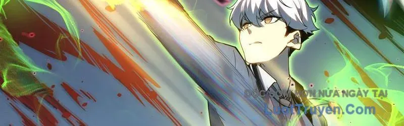 Thức Tỉnh Toàn Chức Chap 33 - Next Chap 34