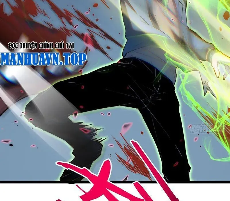 Thức Tỉnh Toàn Chức Chap 33 - Next Chap 34