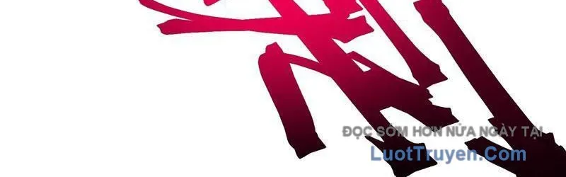 Thức Tỉnh Toàn Chức Chap 33 - Next Chap 34