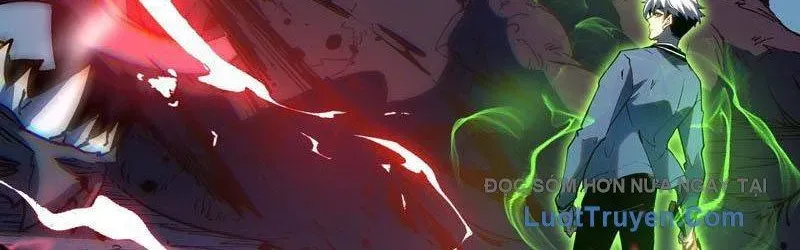 Thức Tỉnh Toàn Chức Chap 33 - Next Chap 34