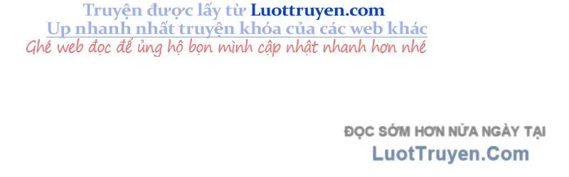 Thức Tỉnh Toàn Chức Chap 33 - Next Chap 34