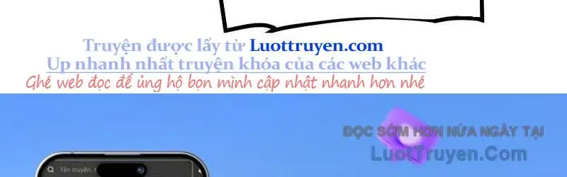 Thức Tỉnh Toàn Chức Chap 33 - Next Chap 34