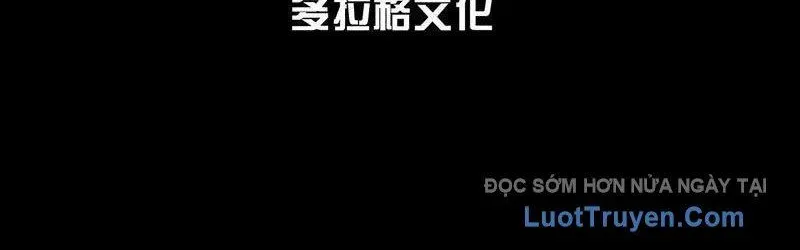 Thức Tỉnh Toàn Chức Chap 33 - Next Chap 34