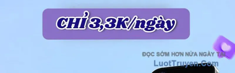 Thức Tỉnh Toàn Chức Chap 33 - Next Chap 34