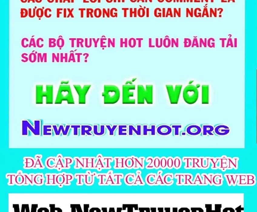 Thức Tỉnh Toàn Chức Chap 33 - Next Chap 34