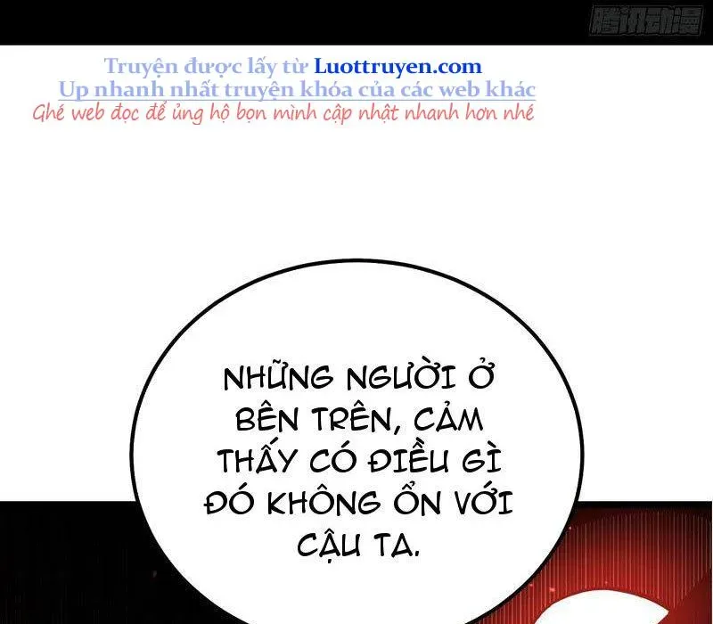 Thức Tỉnh Toàn Chức Chap 33 - Next Chap 34