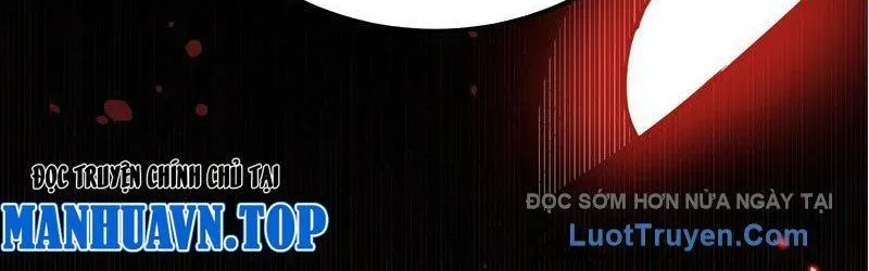 Thức Tỉnh Toàn Chức Chap 33 - Next Chap 34