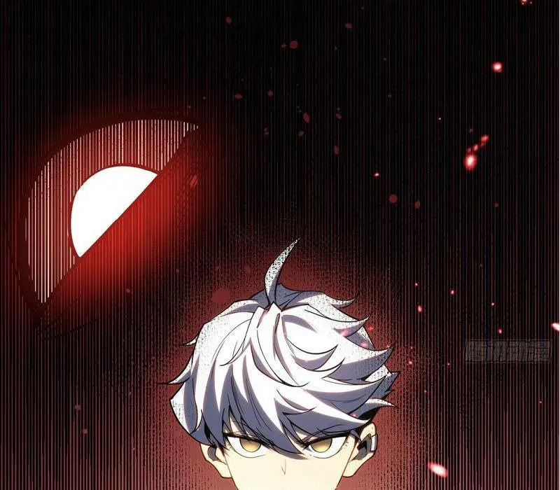 Thức Tỉnh Toàn Chức Chap 33 - Next Chap 34