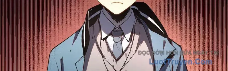 Thức Tỉnh Toàn Chức Chap 33 - Next Chap 34