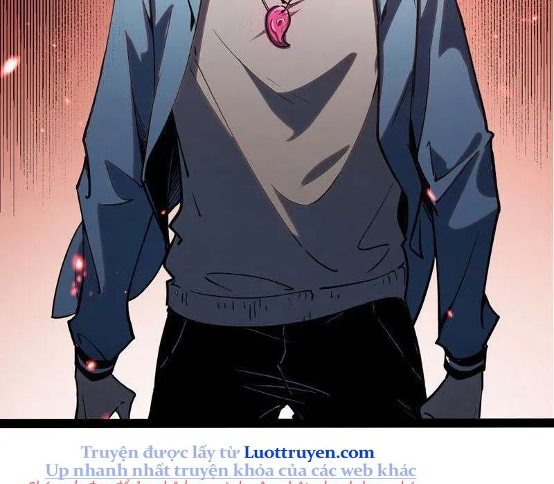 Thức Tỉnh Toàn Chức Chap 33 - Next Chap 34