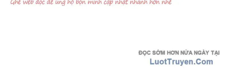 Thức Tỉnh Toàn Chức Chap 33 - Next Chap 34