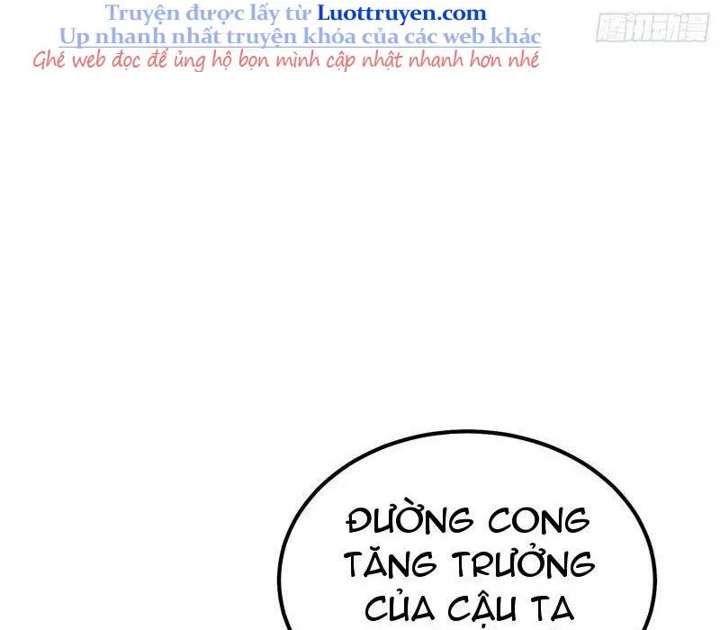 Thức Tỉnh Toàn Chức Chap 33 - Next Chap 34