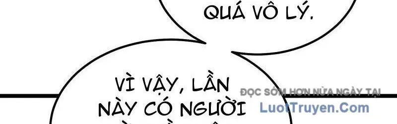 Thức Tỉnh Toàn Chức Chap 33 - Next Chap 34