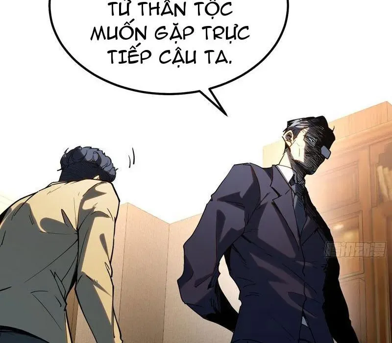 Thức Tỉnh Toàn Chức Chap 33 - Next Chap 34