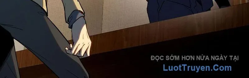 Thức Tỉnh Toàn Chức Chap 33 - Next Chap 34