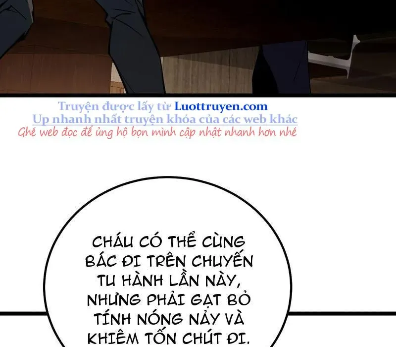 Thức Tỉnh Toàn Chức Chap 33 - Next Chap 34