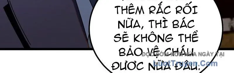 Thức Tỉnh Toàn Chức Chap 33 - Next Chap 34