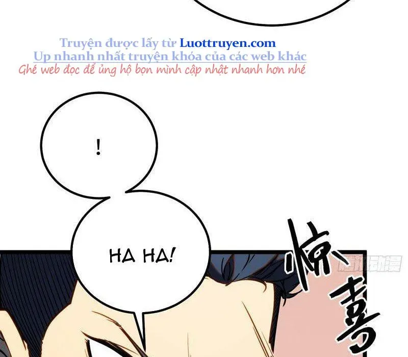 Thức Tỉnh Toàn Chức Chap 33 - Next Chap 34