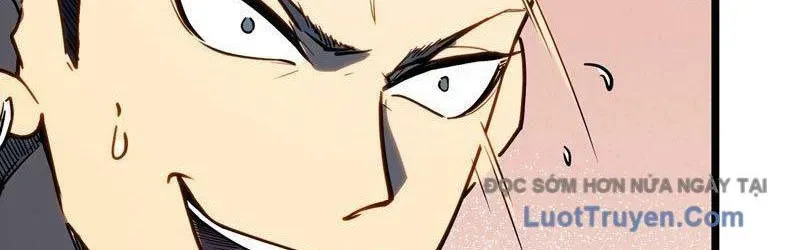 Thức Tỉnh Toàn Chức Chap 33 - Next Chap 34