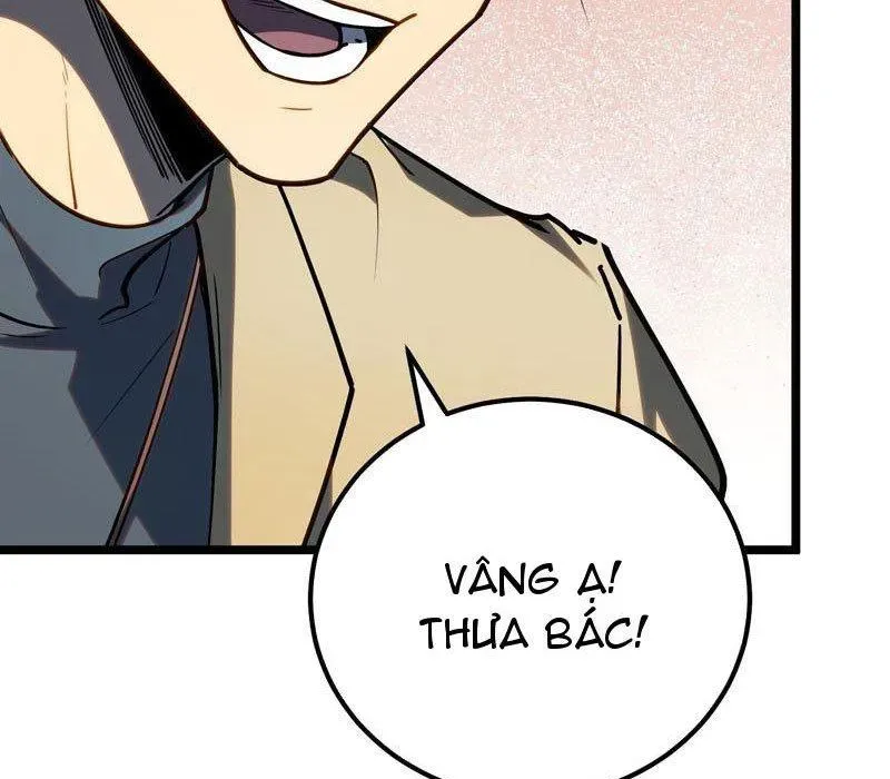 Thức Tỉnh Toàn Chức Chap 33 - Next Chap 34