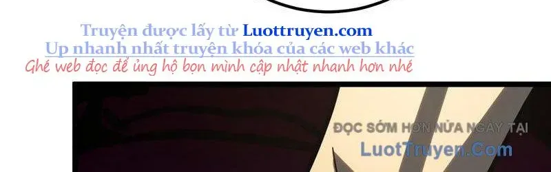 Thức Tỉnh Toàn Chức Chap 33 - Next Chap 34