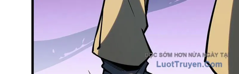 Thức Tỉnh Toàn Chức Chap 33 - Next Chap 34