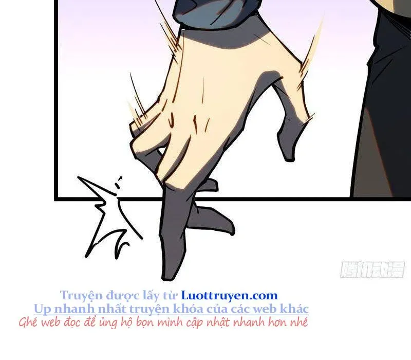 Thức Tỉnh Toàn Chức Chap 33 - Next Chap 34