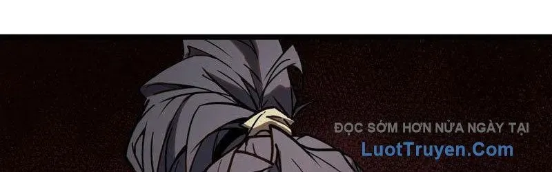 Thức Tỉnh Toàn Chức Chap 33 - Next Chap 34