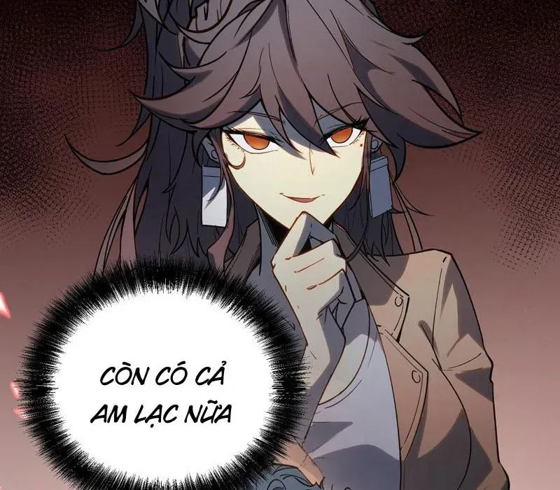 Thức Tỉnh Toàn Chức Chap 33 - Next Chap 34