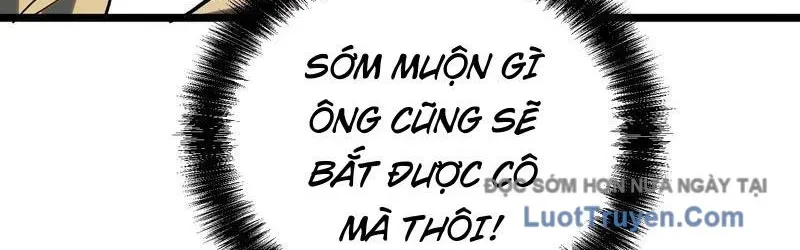 Thức Tỉnh Toàn Chức Chap 33 - Next Chap 34
