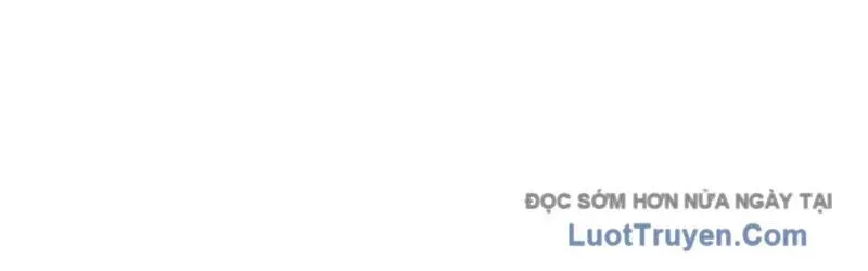 Thức Tỉnh Toàn Chức Chap 33 - Next Chap 34