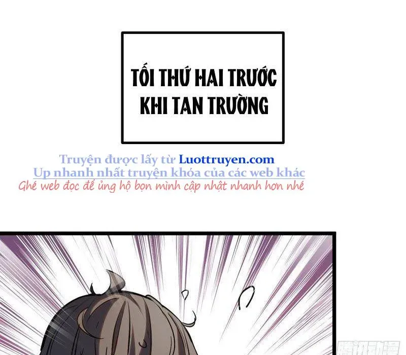 Thức Tỉnh Toàn Chức Chap 33 - Next Chap 34
