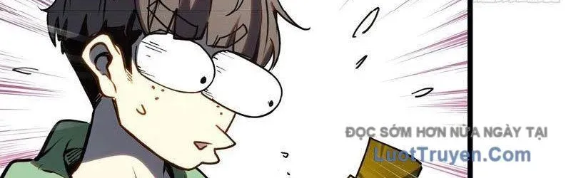 Thức Tỉnh Toàn Chức Chap 33 - Next Chap 34