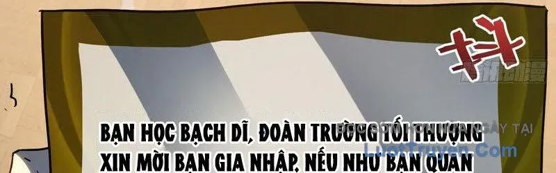 Thức Tỉnh Toàn Chức Chap 33 - Next Chap 34